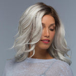 Load image into Gallery viewer, Blaze by Estetica in CHROMERT1B Image 1

