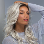 Load image into Gallery viewer, Blaze by Estetica in CHROMERT1B Image 2
