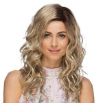 Load image into Gallery viewer, Blaze by Estetica in RH1488RT8 Image 1
