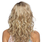 Load image into Gallery viewer, Blaze by Estetica in RH1488RT8 Image 3
