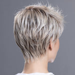 Load image into Gallery viewer, Bliss by Ellen Wille in Light Champagne-R Image 4
