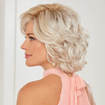 Load image into Gallery viewer, Blushing Beauty by Gabor in SS Sunkissed Beige (GL23/101SS)  Image 3
