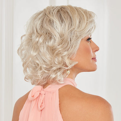 Blushing Beauty by Gabor in SS Sunkissed Beige (GL23/101SS)  Image 5