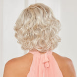 Load image into Gallery viewer, Blushing Beauty by Gabor in SS Sunkissed Beige (GL23/101SS)  Image 4
