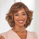 Load image into Gallery viewer, Blushing Beauty by Gabor in Hazelnut (GL8/29)  Image 1
