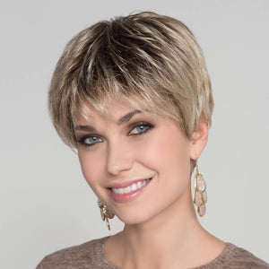Bo Mono by Ellen Wille in Sandy Blonde-R Image 2