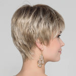 Load image into Gallery viewer, Bo Mono by Ellen Wille in Sandy Blonde-R Image 3
