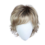 Load image into Gallery viewer, Boost by Raquel Welch in Shaded Golden Wheat SS14/88 Product Image
