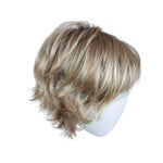 Load image into Gallery viewer, Boost by Raquel Welch in Shaded Golden Wheat SS14/88 Product Image
