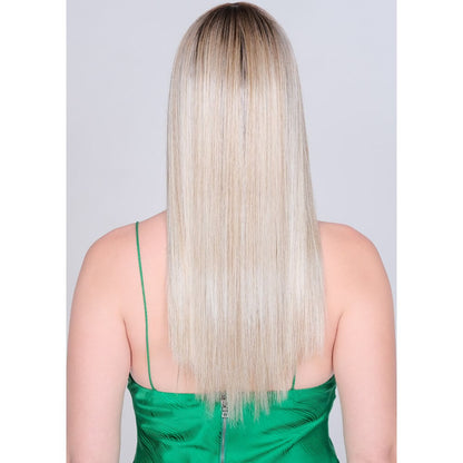 Bossa Nova by Belle Tress in Butterbeer Blonde Image 5