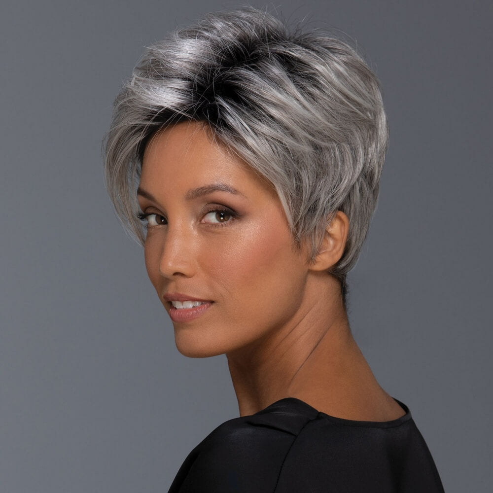 Brady by Estetica in CHROMERT1B Image 2