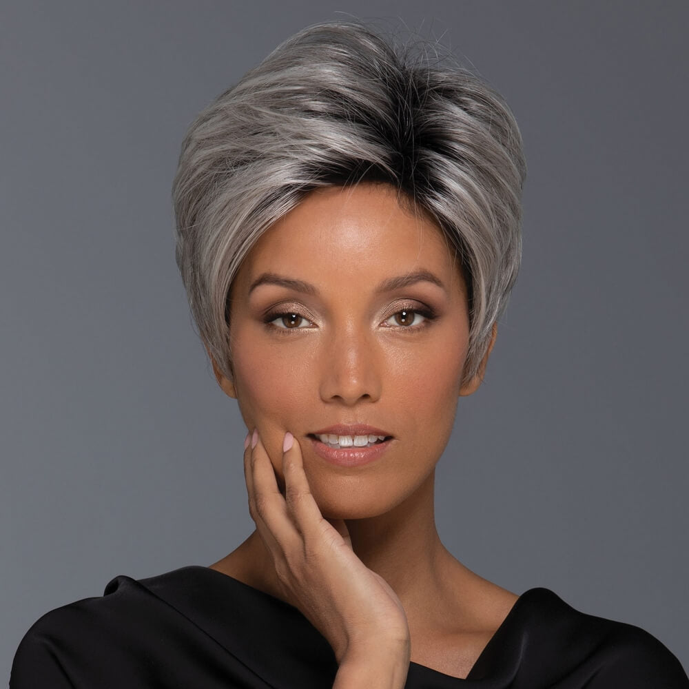 Brady by Estetica in CHROMERT1B Image 3