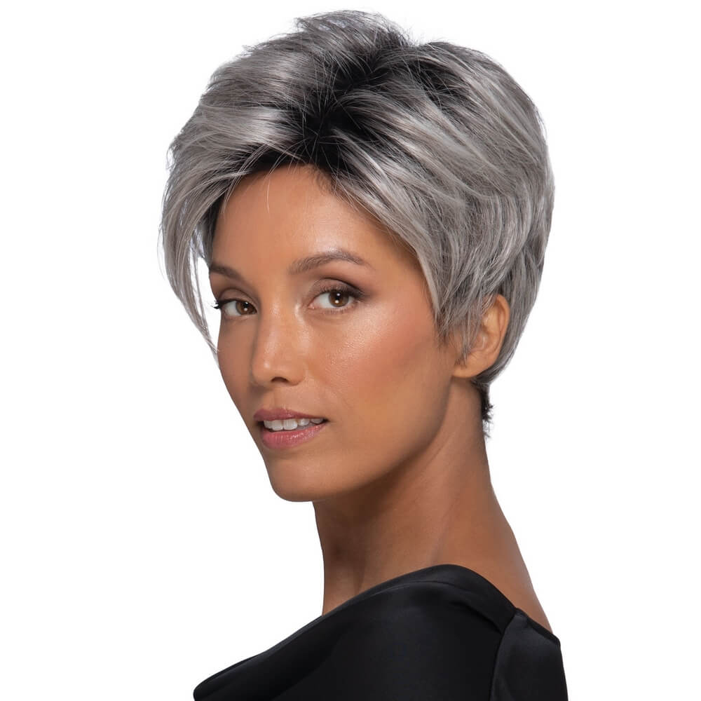 Brady by Estetica in CHROMERT1B Image 4
