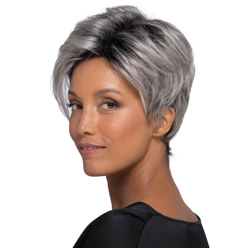 Brady by Estetica in CHROMERT1B Image 6