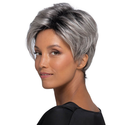 Brady by Estetica in CHROMERT1B Image 6