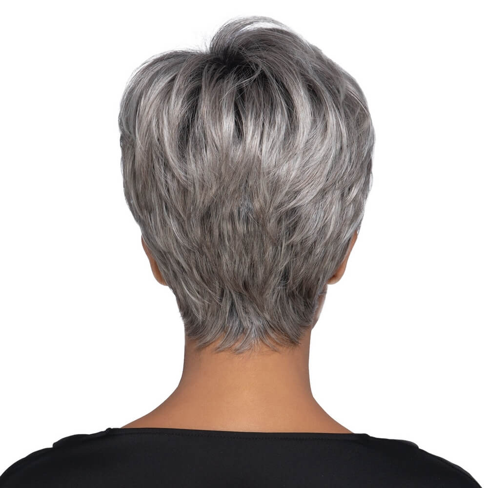 Brady by Estetica in CHROMERT1B Image 5