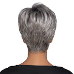 Load image into Gallery viewer, Brady by Estetica in CHROMERT1B Image 5
