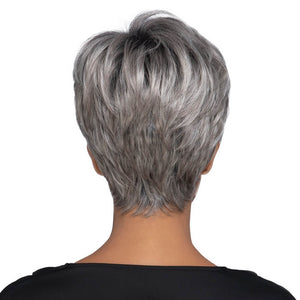 Brady by Estetica in CHROMERT1B Image 5