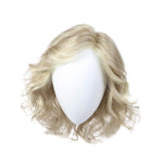 Load image into Gallery viewer, Brave The Wave by Raquel Welch in Golden Wheat R14/88H Product Image
