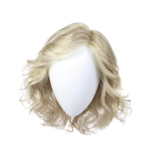 Brave The Wave by Raquel Welch in Golden Wheat R14/88H Product Image