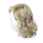 Load image into Gallery viewer, Brave The Wave by Raquel Welch in Golden Wheat R14/88H Product Image
