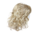 Load image into Gallery viewer, Brave The Wave by Raquel Welch in Golden Wheat R14/88H Product Image
