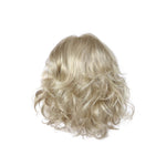 Load image into Gallery viewer, Brave The Wave by Raquel Welch in Golden Wheat R14/88H Product Image
