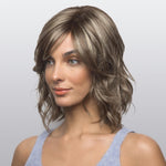 Load image into Gallery viewer, Braylen by Amore in Cashmere Brown-SR Image 3
