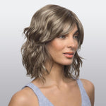 Load image into Gallery viewer, Braylen by Amore in Cashmere Brown-SR Image 5
