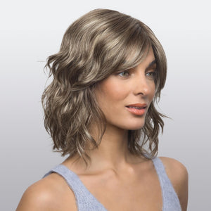 Braylen by Amore in Cashmere Brown-SR Image 5
