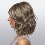 Load image into Gallery viewer, Braylen by Amore in Cashmere Brown-SR Image 4
