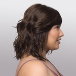 Load image into Gallery viewer, Braylen by Amore in Ginger Brown Image 6
