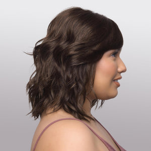Braylen by Amore in Ginger Brown Image 6