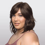 Load image into Gallery viewer, Braylen by Amore in Ginger Brown Image 4
