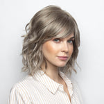 Load image into Gallery viewer, Braylen by Amore in Ice Blonde Image 3
