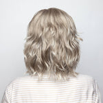 Load image into Gallery viewer, Braylen by Amore in Ice Blonde Image 4
