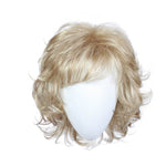 Load image into Gallery viewer, Breeze by Raquel Welch in Shaded Wheat R14/88H Product Image
