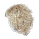 Load image into Gallery viewer, Breeze by Raquel Welch in Shaded Wheat R14/88H Product Image
