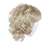 Load image into Gallery viewer, Breeze by Raquel Welch in Shaded Wheat R14/88H Product Image

