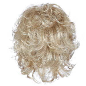 Breeze by Raquel Welch in Shaded Wheat R14/88H Product Image