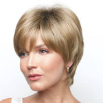 Load image into Gallery viewer, Brett by Noriko in Desert Sand-R Image 3

