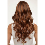 Load image into Gallery viewer, Brianna by Envy in Chocolate Caramel Image 3
