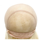 Load image into Gallery viewer, Thea by Amore wig Cap Construction 1
