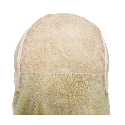 Brielle by Amore wig Cap Construction 1