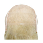 Load image into Gallery viewer, Thea by Amore wig Cap Construction 3
