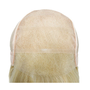 Thea by Amore wig Cap Construction 3