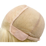 Load image into Gallery viewer, Thea by Amore wig Cap Construction 2
