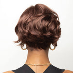Load image into Gallery viewer, Britt by Orchid in Cherry Cola
