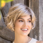 Load image into Gallery viewer, Britt by Orchid in Sandy Mink
