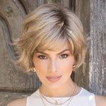Load image into Gallery viewer, Britt by Orchid in Sandy Mink
